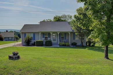 11080 U S 11, Trenton, GA 30752 - photo 2