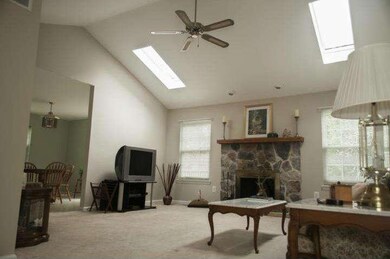 242 Burke Ave, Woodbury, NJ 08096 - photo 5