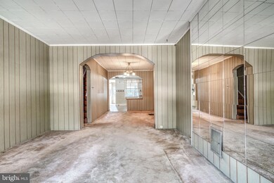 319 E Hamburg St, Baltimore, MD 21230 - photo 6