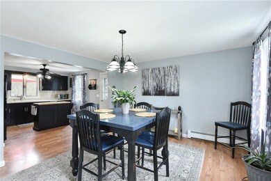 616 Child St, Warren, RI 02885 - photo 7