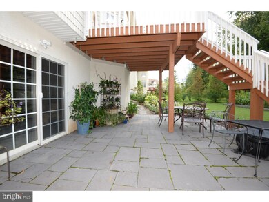 2212 Devin Ln, Jamison, PA 18929 - photo 6