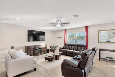 14302 Italia Dr, Wimauma, FL 33598 - photo 6