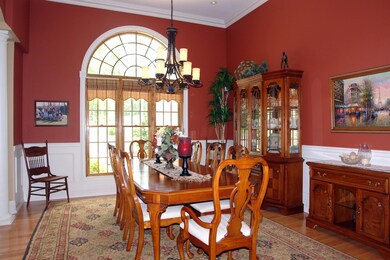 68 Ridgeview Ct, Crossville, TN 38571 - photo 7