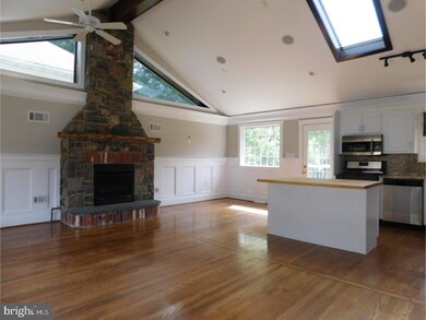 1202 Crestover Rd, Wilmington, DE 19803 - photo 4