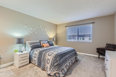 13808 N Newcastle Dr, Sun City, AZ 85351 - photo 7