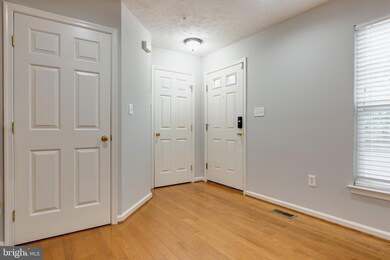 2542 Piney Pass Way, Odenton, MD 21113 - photo 6