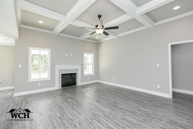 109 Rabun Ct, Byron, GA 31008 - photo 7