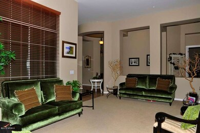 Living Room2