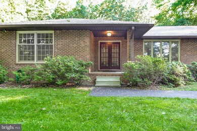 4304 Rousbys Run, West River, MD 20778 - photo 2