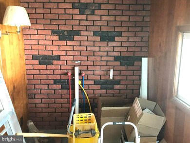 4356 E Thompson St, Philadelphia, PA 19137 - photo 5