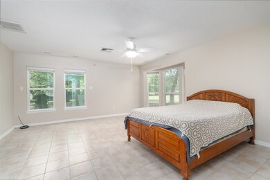 7707 Lester St, Pearland, TX 77584 - photo 7