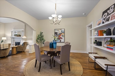 309 Center St, Bellevue, KY 41073 - photo 6