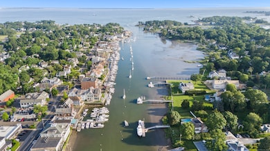 111 Rowayton Ave unit 201, Norwalk, CT 06853 - photo 4