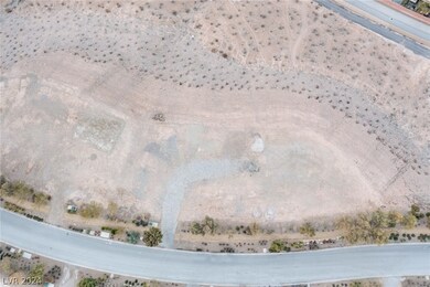 11538 Stardust Dr, Las Vegas, NV 89135 - photo 4