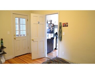 1095 Cambridge St unit 2, Cambridge, MA 02139 - photo 5