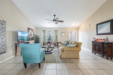 1210 NE Juanita Place, Cape Coral, FL 33909 - photo 7