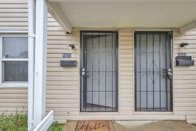 1671-1673 E Whittier St, Columbus, OH 43206 - photo 5