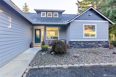 115 Slide Creek Rd, Longview, WA 98632 - photo 4