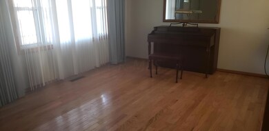 4183 Elbern Ave, Columbus, OH 43213 - photo 2