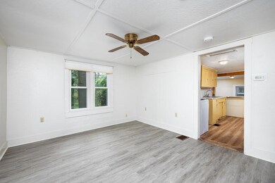 1711 Baker Rd (5 of 37) (Custom)