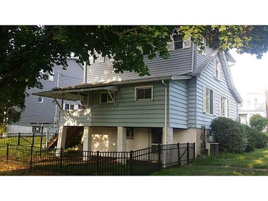 39 Carson St, Homer City, PA 15748 - photo 5