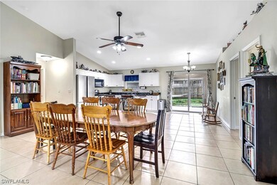 18 NW 28th Terrace, Cape Coral, FL 33993 - photo 7