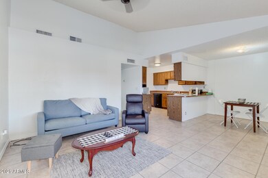 3222 E Calypso Ave, Mesa, AZ 85204 - photo 5