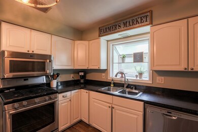 1920 Sunnyside Ave, Dyer, IN 46311 - photo 6