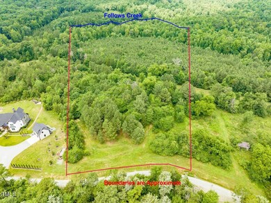 588 Rufus C Burnette Dr, Baldwin, NC 27312 - photo 5