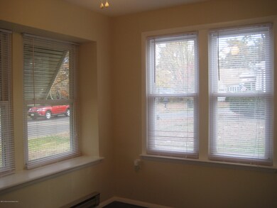 12B Maplewood Dr unit A, Whiting, NJ 08759 - photo 4