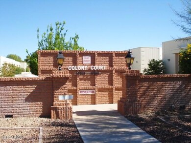 17241 N 106th Ave, Sun City, AZ 85373 - photo 2