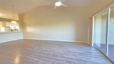 175 Kings Hwy unit 1522, Punta Gorda, FL 33983 - photo 4