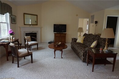 1117 Tinsley Blvd, Prince George, VA 23875 - photo 2