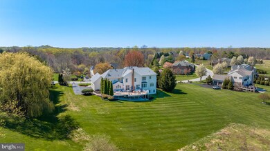 14825 Hunting Way, Phoenix, MD 21131 - photo 6