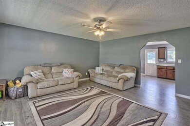 804 Clark Rd, Inman, SC 29349 - photo 7