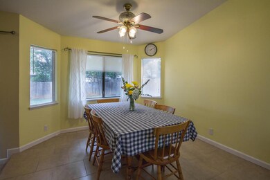 kitchen2