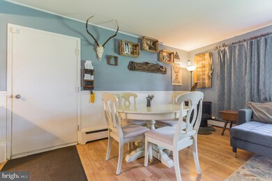 23 Ravine Ln, Levittown, PA 19055 - photo 7