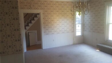 90 State St, Brewer, ME 04412 - photo 4