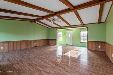 6-web-or-mls-167LumHillRd_11