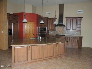 Kitchen (2)