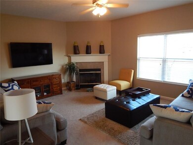 12703 Raiders Blvd, Fishers, IN 46037 - photo 6