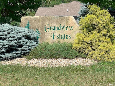 3747 Grandview Ct, Pekin, IL 61554 - photo 2