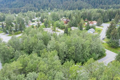 DJI_0582