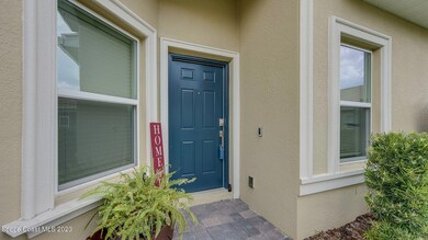 3-web-or-mls-Photo-Print-28