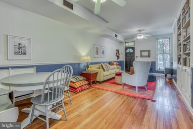 1419 Battery Ave, Baltimore, MD 21230 - photo 6