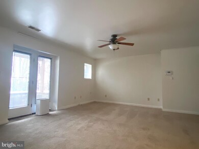 3601 Eastview Ln unit 3601, Wilmington, DE 19802 - photo 6