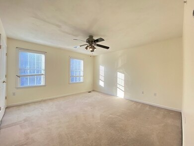 38 Boxberry Ln, Rockland, MA 02370 - photo 6