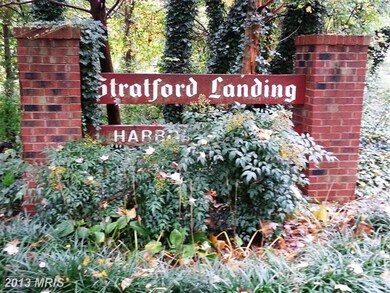 8612 Stockton Pkwy, Alexandria, VA 22308 - photo 5