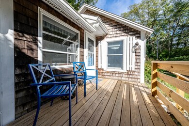 deck1