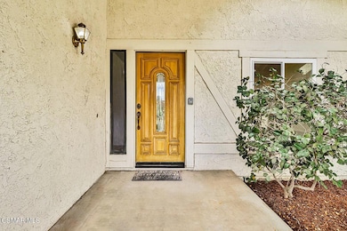 3449 Radcliffe Rd, Thousand Oaks, CA 91360 - photo 3